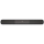 Sennheiser AMBEO Soundbar Plus - 1075226 - zdjęcie 2